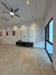 Opera Estate (D15), Terrace #593995851